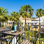 Apartamento La Casona