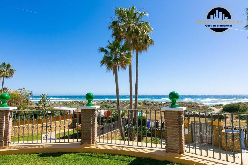 Apartment La Casona