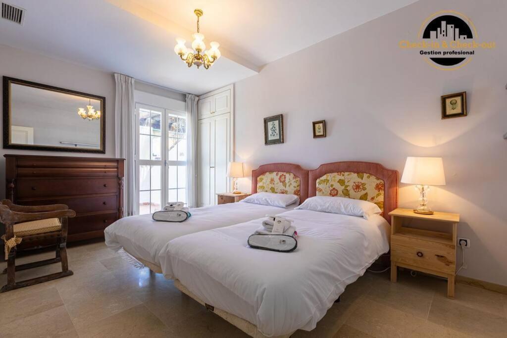La Casona