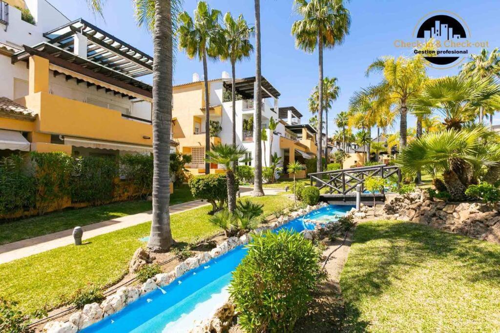 Apartment La Casona *