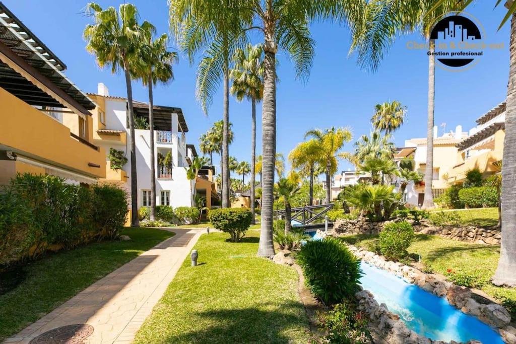 Apartment La Casona