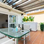 Apartamento La Casona