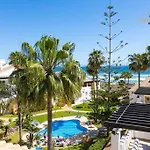 Apartamento La Casona