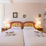 Apartamento La Casona