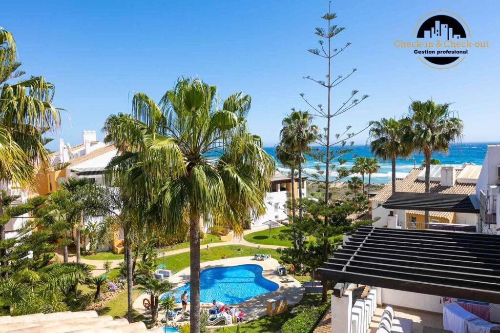La Casona Marbella