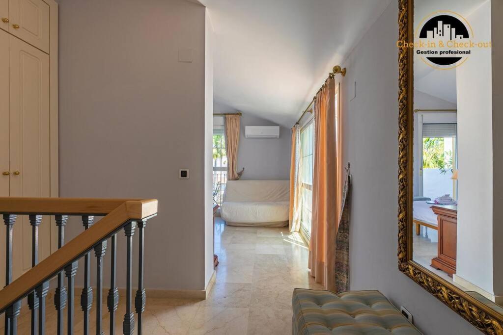 Appartement La Casona
