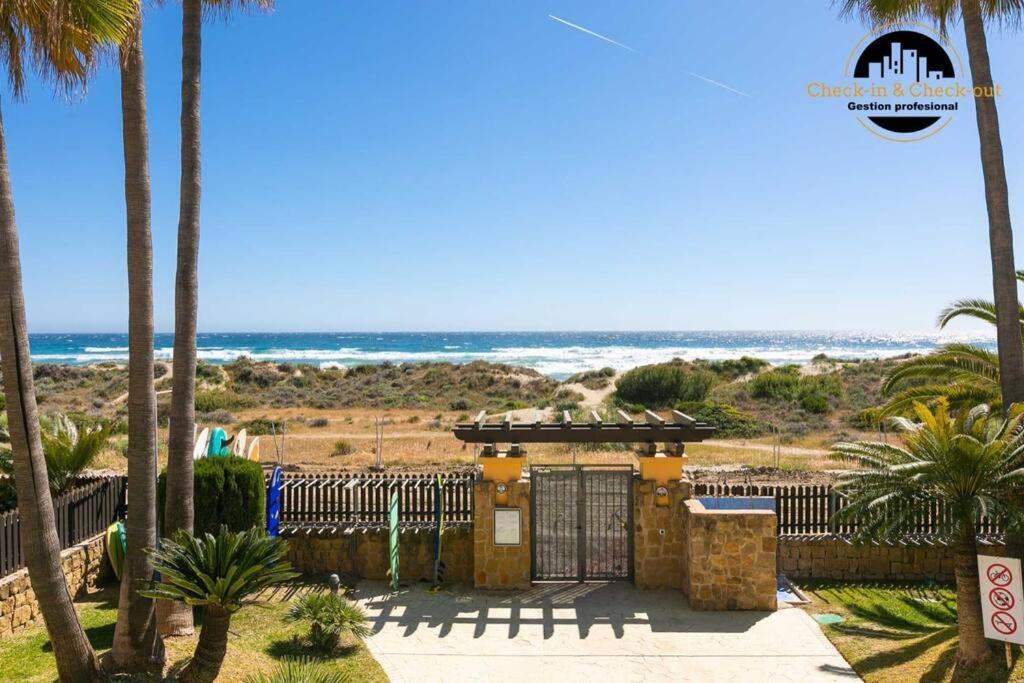 La Casona * Marbella