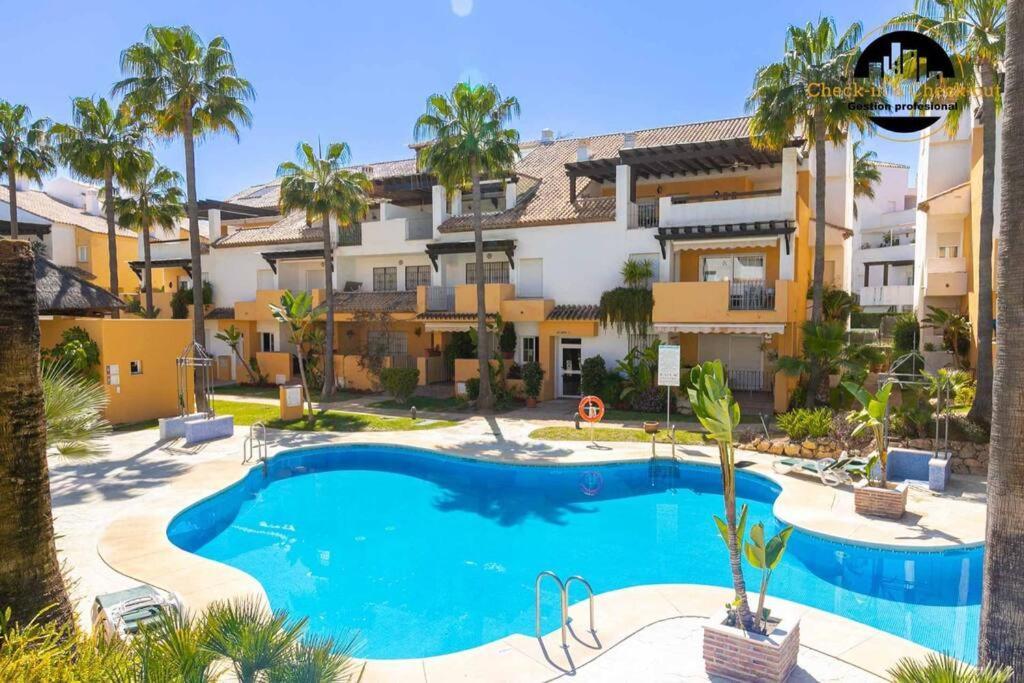 Appartamento La Casona